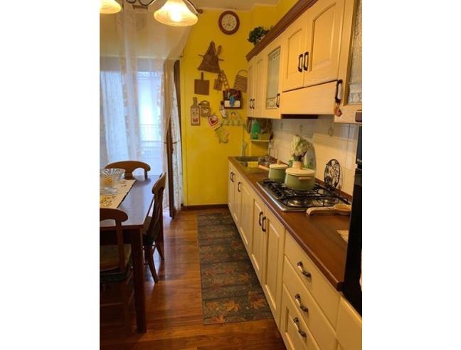 Anteprima foto 7 - Appartamento in Vendita a Siracusa - Centro città