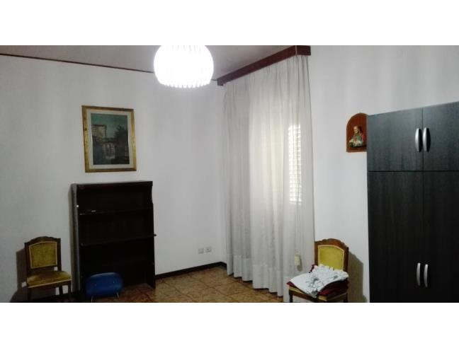 Anteprima foto 7 - Appartamento in Vendita a Siracusa - Centro città