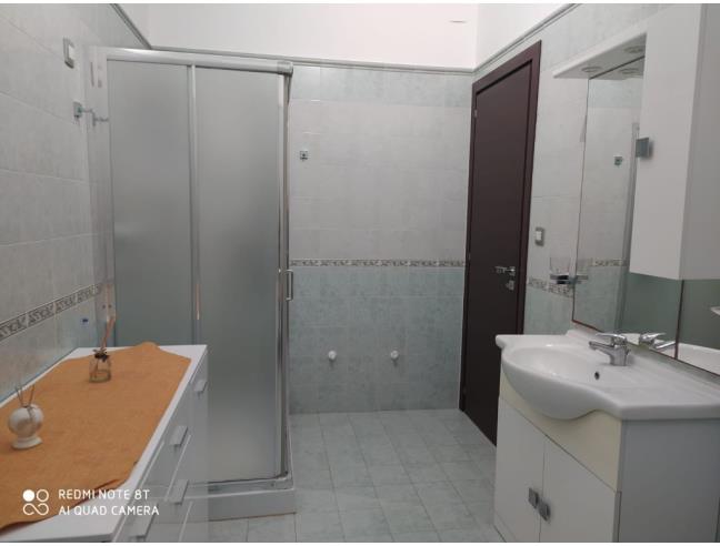 Anteprima foto 7 - Appartamento in Vendita a Siracusa - Centro città