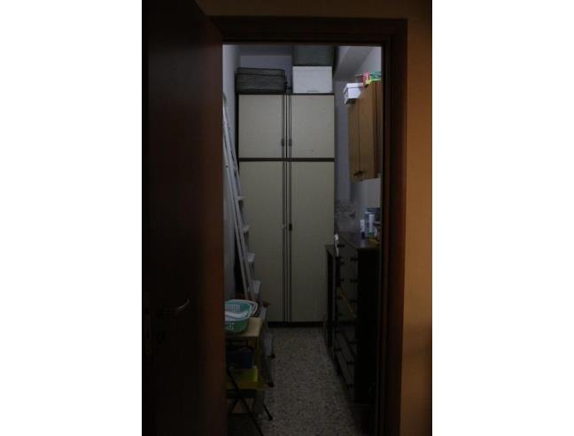 Anteprima foto 7 - Appartamento in Vendita a Siracusa - Centro città