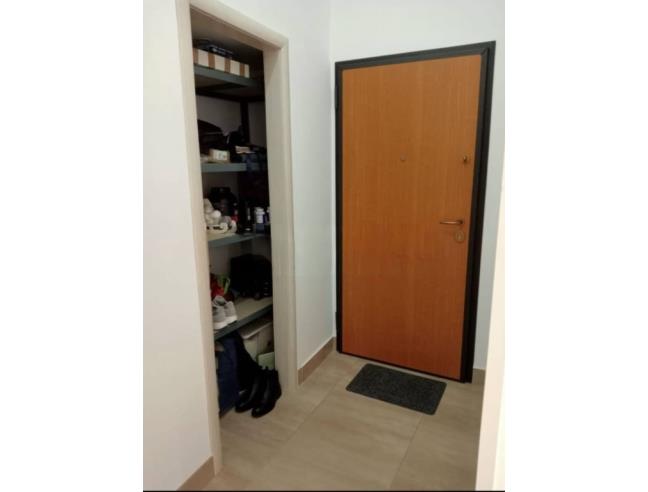 Anteprima foto 7 - Appartamento in Vendita a Siracusa - Centro città