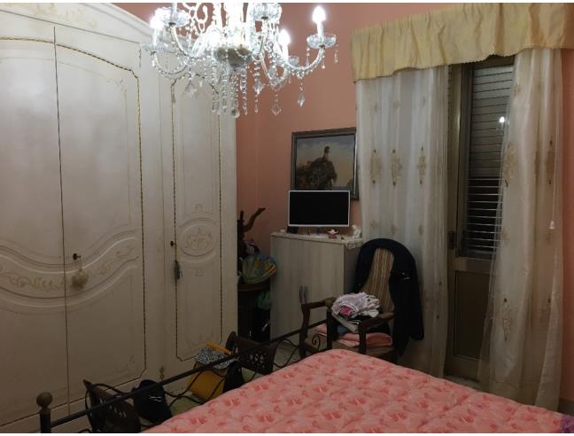 Anteprima foto 8 - Appartamento in Vendita a Siracusa - Centro città