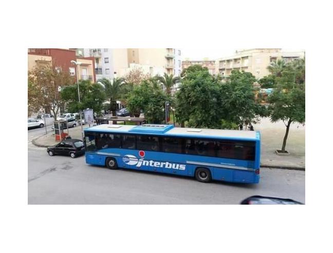 Anteprima foto 8 - Appartamento in Vendita a Siracusa - Centro città