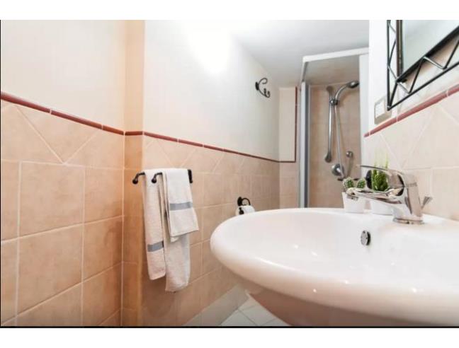 Anteprima foto 8 - Appartamento in Vendita a Siracusa - Centro città