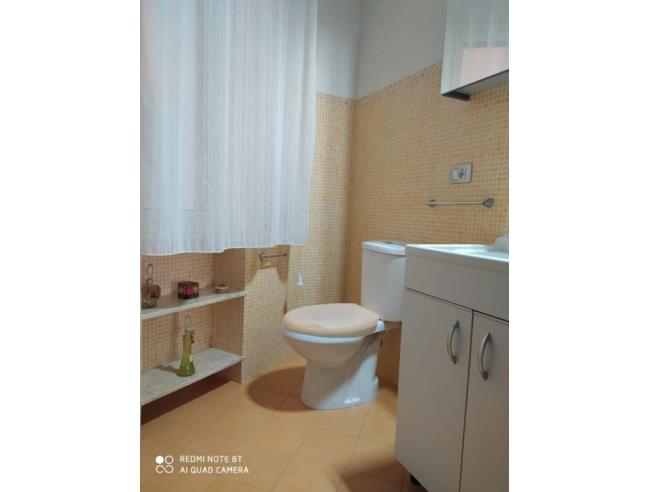 Anteprima foto 8 - Appartamento in Vendita a Siracusa - Centro città