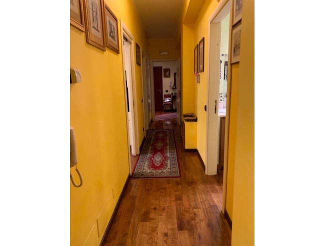 Anteprima foto 8 - Appartamento in Vendita a Siracusa - Centro città