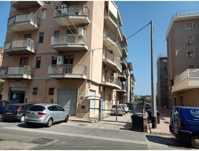 Anteprima foto 1 - Appartamento in Vendita a Siracusa (Siracusa)