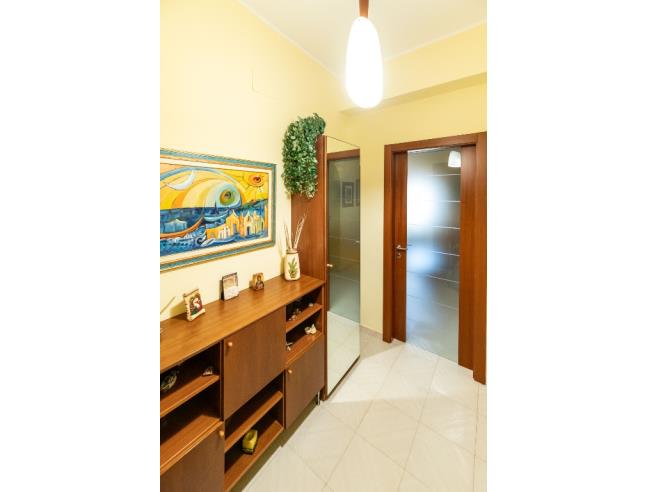 Anteprima foto 1 - Appartamento in Vendita a Siracusa (Siracusa)