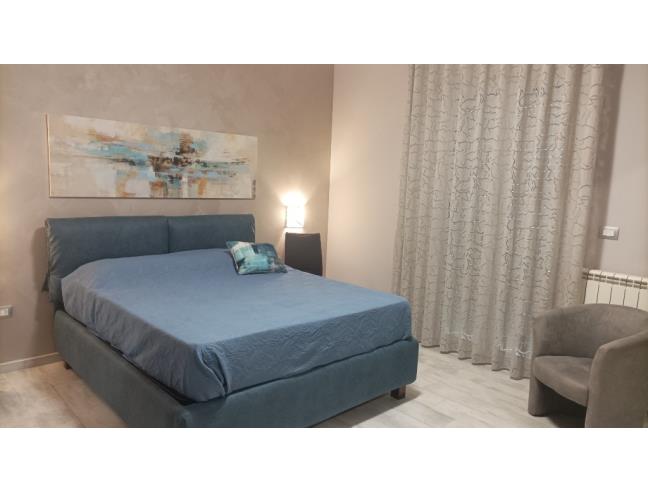 Anteprima foto 2 - Appartamento in Vendita a Siracusa (Siracusa)