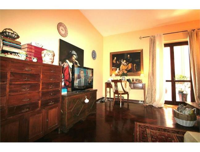 Anteprima foto 2 - Appartamento in Vendita a Siracusa (Siracusa)