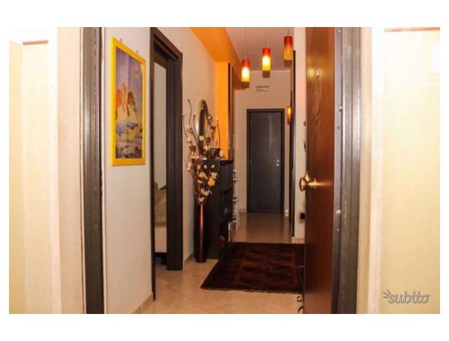 Anteprima foto 2 - Appartamento in Vendita a Siracusa (Siracusa)