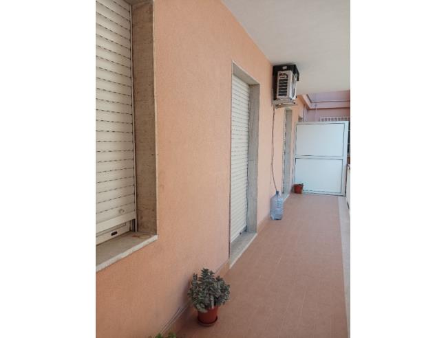 Anteprima foto 2 - Appartamento in Vendita a Siracusa (Siracusa)