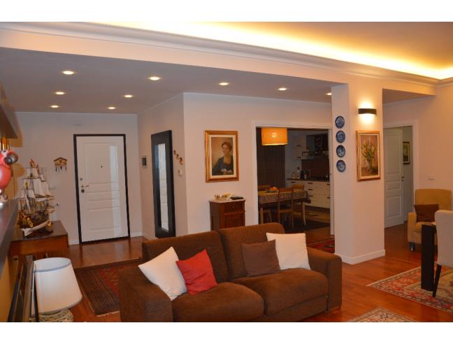 Anteprima foto 2 - Appartamento in Vendita a Siracusa (Siracusa)