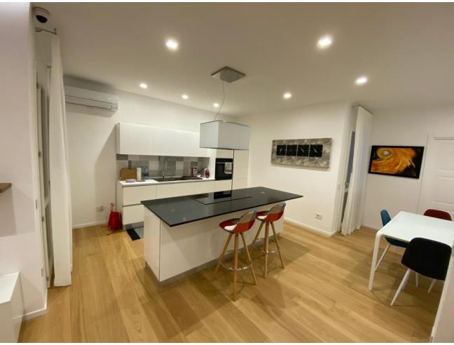 Anteprima foto 2 - Appartamento in Vendita a Siracusa (Siracusa)