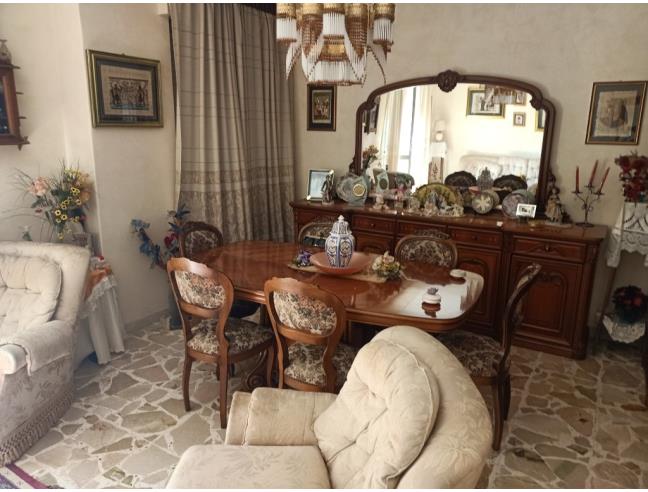 Anteprima foto 2 - Appartamento in Vendita a Siracusa (Siracusa)