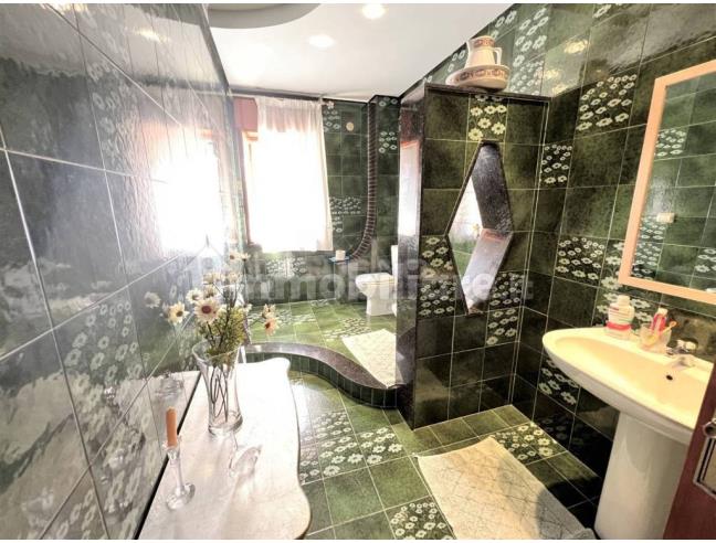 Anteprima foto 2 - Appartamento in Vendita a Siracusa (Siracusa)