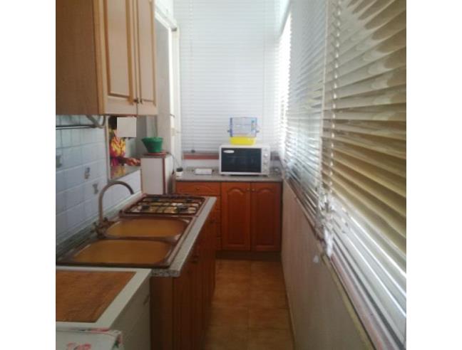 Anteprima foto 2 - Appartamento in Vendita a Siracusa (Siracusa)