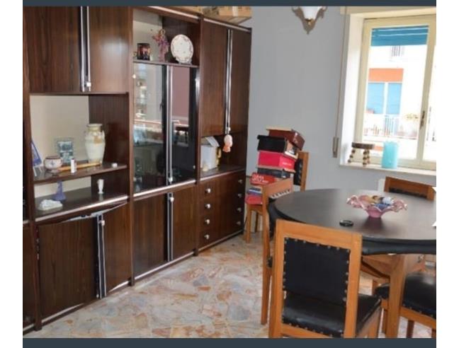 Anteprima foto 2 - Appartamento in Vendita a Siracusa (Siracusa)