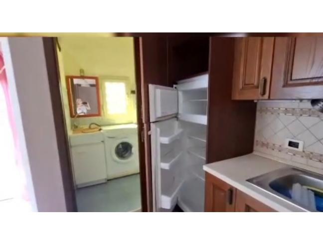 Anteprima foto 2 - Appartamento in Vendita a Siracusa (Siracusa)