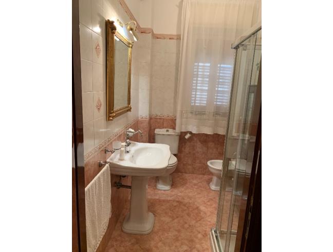 Anteprima foto 2 - Appartamento in Vendita a Siracusa (Siracusa)