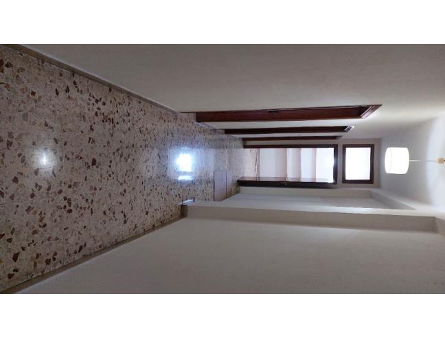 Anteprima foto 2 - Appartamento in Vendita a Siracusa (Siracusa)
