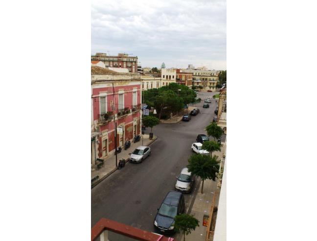 Anteprima foto 2 - Appartamento in Vendita a Siracusa (Siracusa)