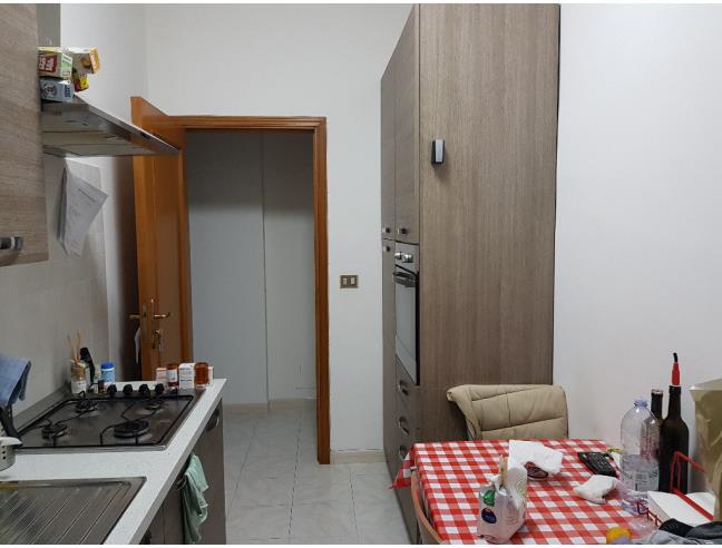 Anteprima foto 2 - Appartamento in Vendita a Siracusa (Siracusa)