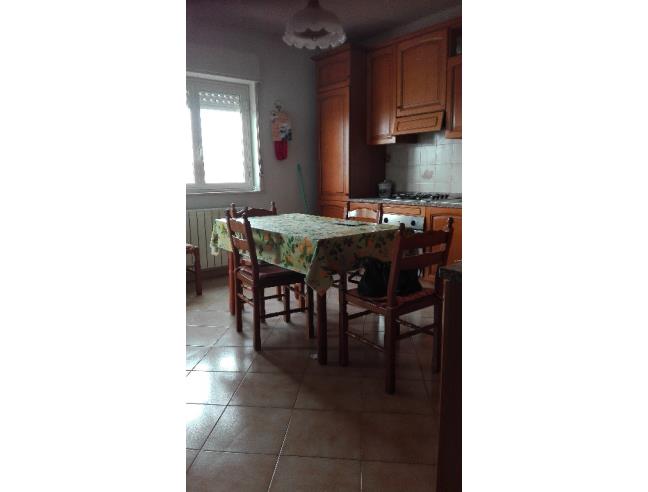 Anteprima foto 2 - Appartamento in Vendita a Siracusa (Siracusa)