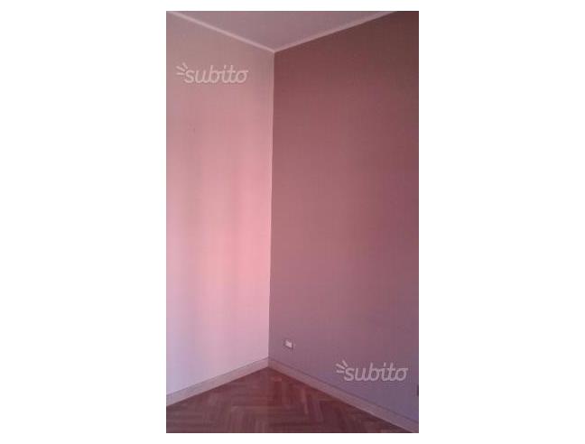 Anteprima foto 2 - Appartamento in Vendita a Siracusa (Siracusa)