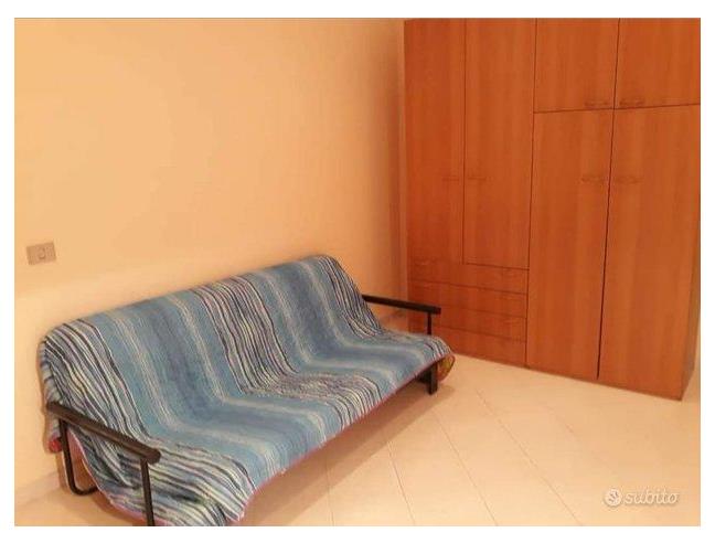 Anteprima foto 2 - Appartamento in Vendita a Siracusa (Siracusa)