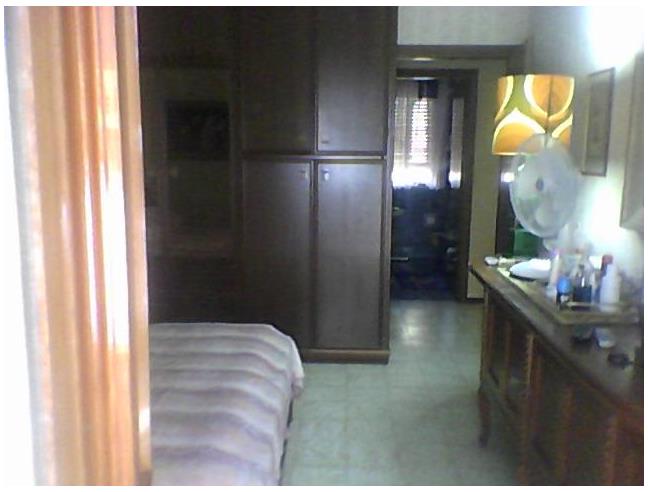 Anteprima foto 2 - Appartamento in Vendita a Siracusa (Siracusa)