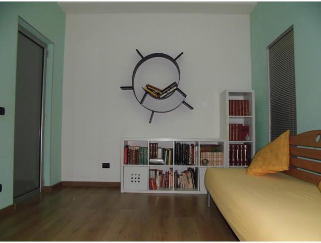 Anteprima foto 2 - Appartamento in Vendita a Siracusa (Siracusa)