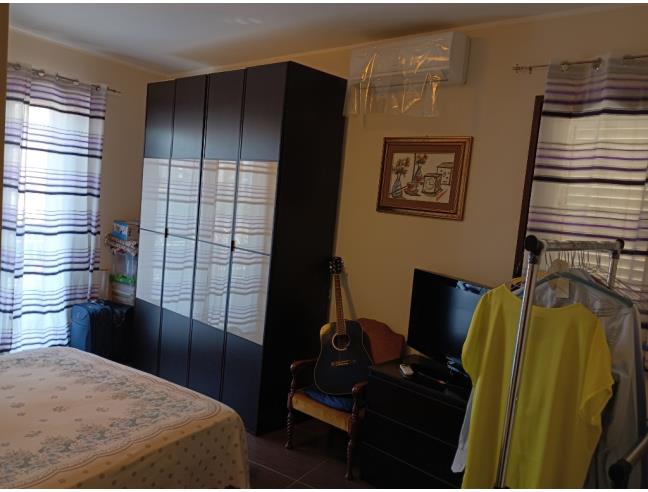 Anteprima foto 2 - Appartamento in Vendita a Siracusa (Siracusa)