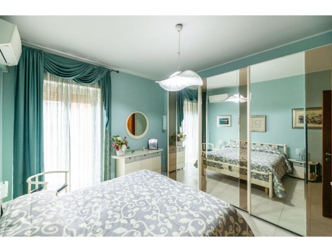 Anteprima foto 2 - Appartamento in Vendita a Siracusa (Siracusa)