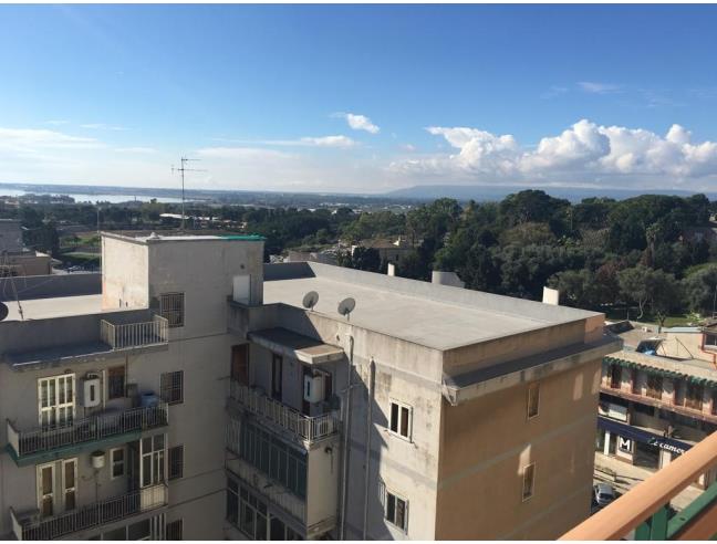 Anteprima foto 2 - Appartamento in Vendita a Siracusa (Siracusa)
