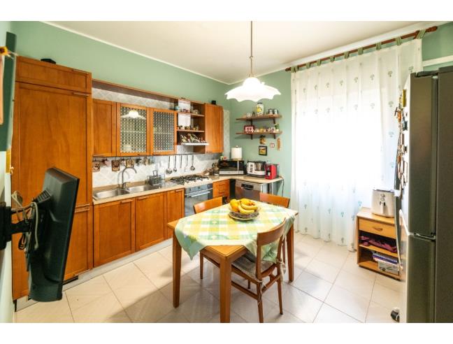 Anteprima foto 3 - Appartamento in Vendita a Siracusa (Siracusa)