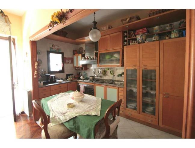 Anteprima foto 3 - Appartamento in Vendita a Siracusa (Siracusa)