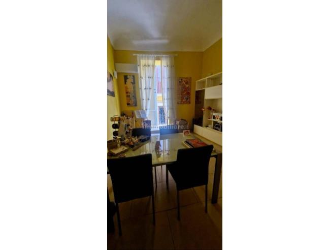 Anteprima foto 3 - Appartamento in Vendita a Siracusa (Siracusa)