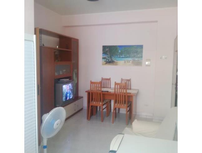 Anteprima foto 3 - Appartamento in Vendita a Siracusa (Siracusa)