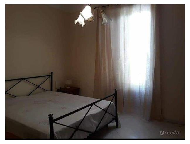 Anteprima foto 3 - Appartamento in Vendita a Siracusa (Siracusa)