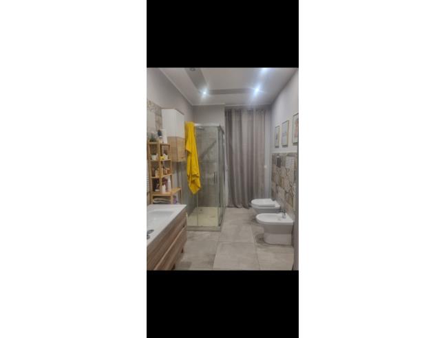 Anteprima foto 3 - Appartamento in Vendita a Siracusa (Siracusa)