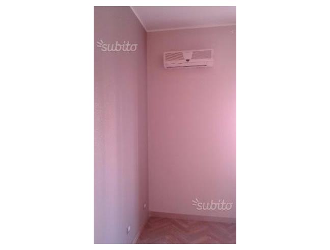 Anteprima foto 3 - Appartamento in Vendita a Siracusa (Siracusa)