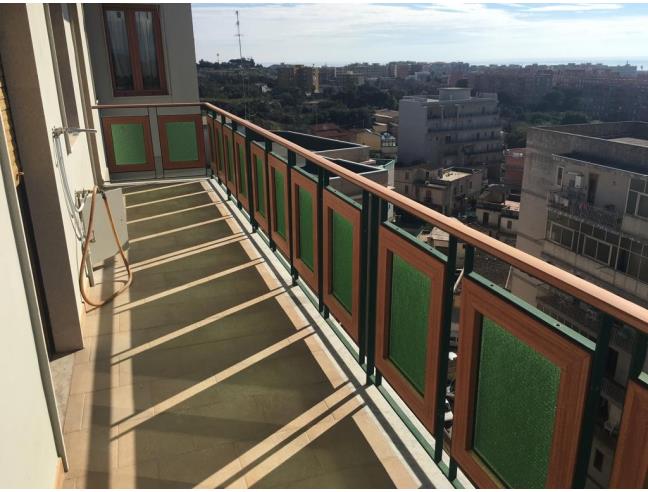 Anteprima foto 3 - Appartamento in Vendita a Siracusa (Siracusa)