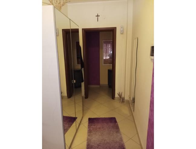 Anteprima foto 3 - Appartamento in Vendita a Siracusa (Siracusa)