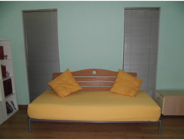 Anteprima foto 3 - Appartamento in Vendita a Siracusa (Siracusa)