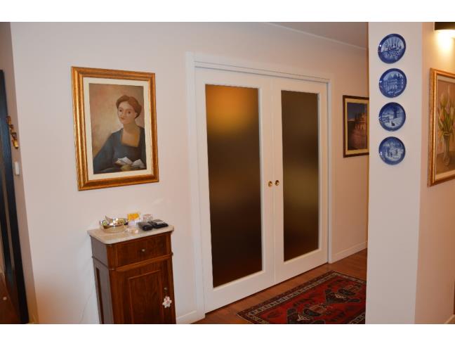 Anteprima foto 3 - Appartamento in Vendita a Siracusa (Siracusa)