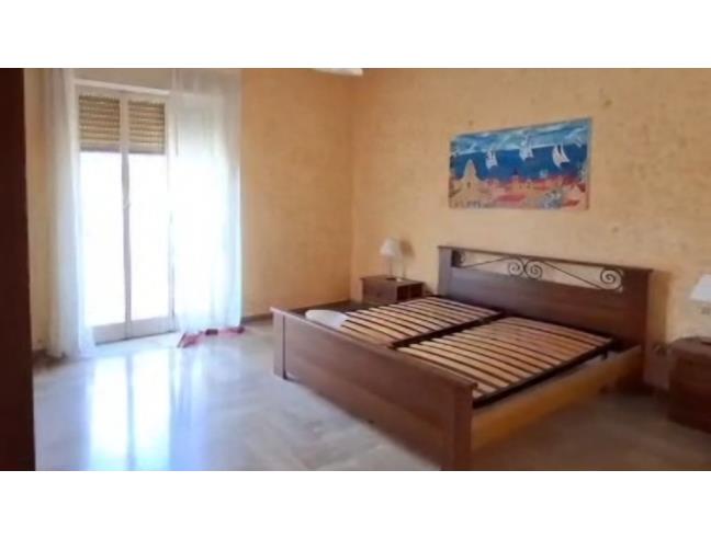 Anteprima foto 3 - Appartamento in Vendita a Siracusa (Siracusa)