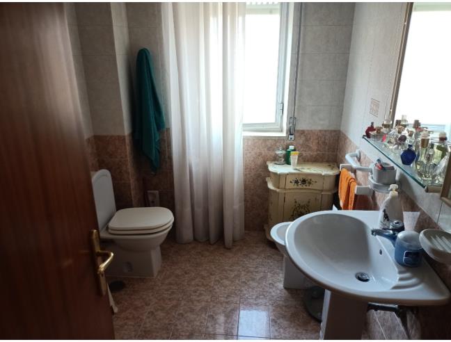 Anteprima foto 3 - Appartamento in Vendita a Siracusa (Siracusa)