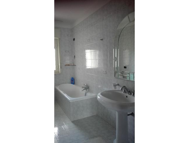 Anteprima foto 3 - Appartamento in Vendita a Siracusa (Siracusa)