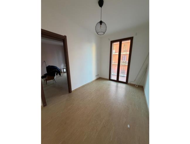 Anteprima foto 3 - Appartamento in Vendita a Siracusa (Siracusa)